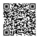 Teliso Theliyako Song - QR Code