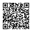 Siricha Enoda Song - QR Code