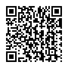 Evaro Neevu Song - QR Code