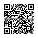 Kitno Ka Dil Song - QR Code