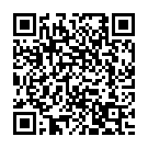 Sajan Mere Rangle Song - QR Code