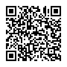 Satgur Hoye Dyal Song - QR Code