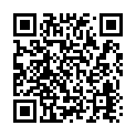 Kannupi Jendhudu Song - QR Code