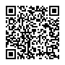 Tum Sang Mera Rishta (Matarani Ka Jagrata) Song - QR Code