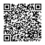 Nadi Kinare Khada Hai (Ek Aur Bhajan Sandhya Vol.1) Song - QR Code