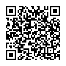 Ninna Evaro Song - QR Code