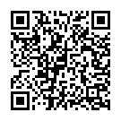 Madini Daagivunna Song - QR Code