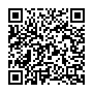 O My Lovely Song - QR Code