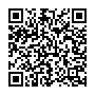 Kaipu Kalla Song - QR Code