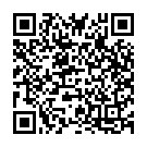 Aakasana Tara Song - QR Code