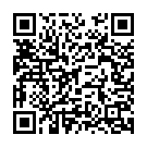 Nee Style Song - QR Code