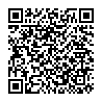 Jaoon Jahan Jahan Paoon Wahan (Mata Rani Ka Dhyan Dhariye) Song - QR Code