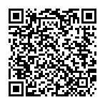 Swarg Narak Hai Is Dharti Par (Ek Aur Bhajan Sandhya Vol.1) Song - QR Code