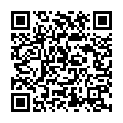 Taran Har Maiya Ki (Aaj Tera Jagraata Maa) Song - QR Code