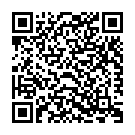 Jag Hai Paraya (Om Sai Ram) Song - QR Code