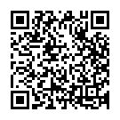 Teenage Rangaane Song - QR Code