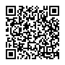 Aluka Teerche Song - QR Code