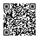 Om Namashiva Bholo (From "Om Namo Shiva Rudraya") Song - QR Code