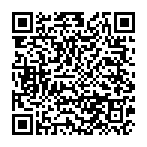 Hit Toh Kijiye (Raat Shyam Mere Sapne Mein Aaye) Song - QR Code