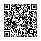 Nee Dhairyame Song - QR Code