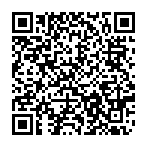 Dukh Sukh Dono Kuch Pal Ke (Ek Aur Bhajan Sandhya Vol.2) Song - QR Code