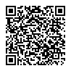 Sanson Ka Sur Mandal (Shiv Sagar Barah Jyotirling Part 2) Song - QR Code