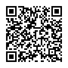 Meri Bigdi Bana De Maa Song - QR Code