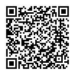 Maati Mein Mil Jana (Bhakti Sagar) Song - QR Code