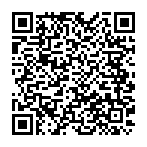 Maa Bhakton Ki Kismat (Maa Ki Chitthi) Song - QR Code