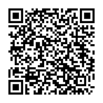 Jahan Jahan Prabhu (Ek Aur Bhajan Sandhya Vol.1) Song - QR Code