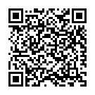 Ekdant Bhagwan (Ganpati Bappa Daya Karo) Song - QR Code