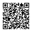 Kombad Aarval Tambad Futal Song - QR Code