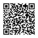 Mayakka Tu Prasanna Song - QR Code