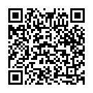 Majha Angat Waar Song - QR Code