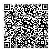 Doom Pe Lakdi Song - QR Code