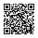 Marjawa 1 Song - QR Code