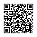 Shiv Bhole Ka Darbar Song - QR Code