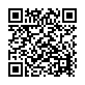 DJ Pe Thumka Lagaila Song - QR Code