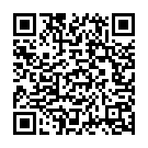 Rooba Rooba Song - QR Code