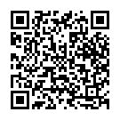 Gar Dongrachi Hawa Song - QR Code