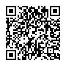 Majha Shivari Uri Kalu Song - QR Code