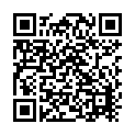 Marjawa 2 Song - QR Code