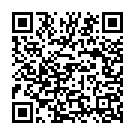 Guru Ramdas Rakho Sharnai Song - QR Code