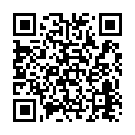 Hello Romantic Song - QR Code