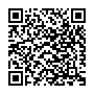 Kalubai Tu Satvachi Song - QR Code