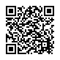 Govinda Ala Re Song - QR Code