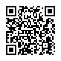 Naanum Unnodu Song - QR Code