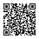 Mann Tan Tera Song - QR Code