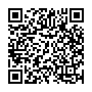 Thodigane Kottha Chiguru Song - QR Code