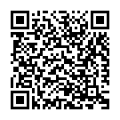 Gun Ghava Nit Tere Song - QR Code